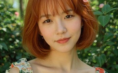 夜の街迷いし秽れの乱步